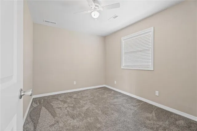 $289,000 | 2438 Cr 4500 N/a Coffeyville Ks 67337 N/a, Coffeyville, KS 67337