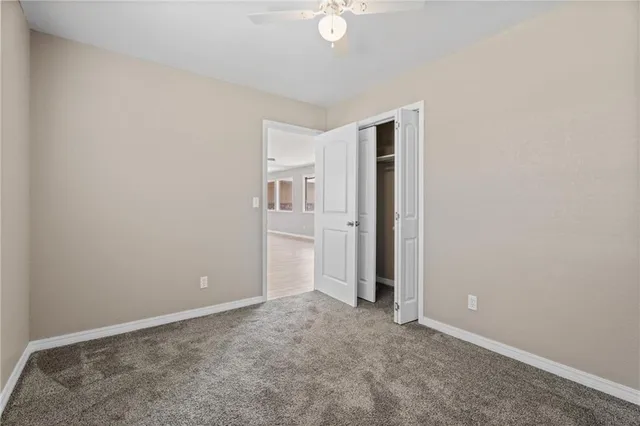 $289,000 | 2438 Cr 4500 N/a Coffeyville Ks 67337 N/a, Coffeyville, KS 67337