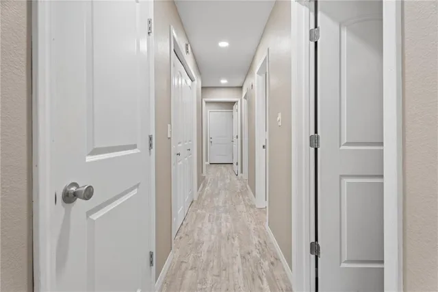 $289,000 | 2438 Cr 4500 N/a Coffeyville Ks 67337 N/a, Coffeyville, KS 67337