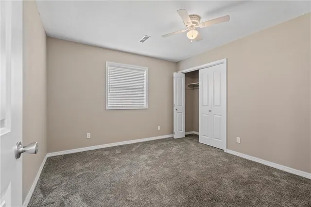 $289,000 | 2438 Cr 4500 N/a Coffeyville Ks 67337 N/a, Coffeyville, KS 67337