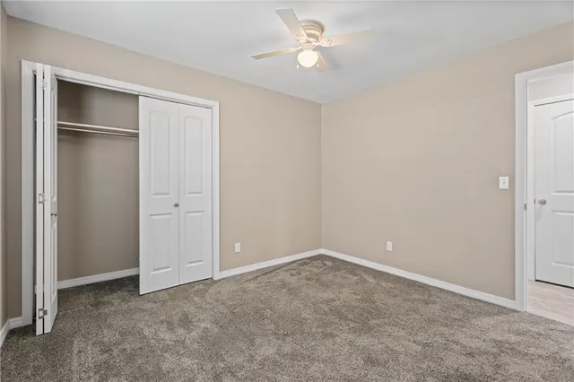 $289,000 | 2438 Cr 4500 N/a Coffeyville Ks 67337 N/a, Coffeyville, KS 67337