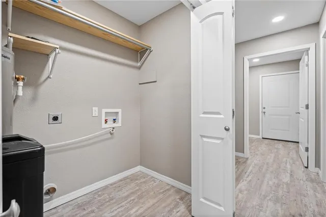 $289,000 | 2438 Cr 4500 N/a Coffeyville Ks 67337 N/a, Coffeyville, KS 67337