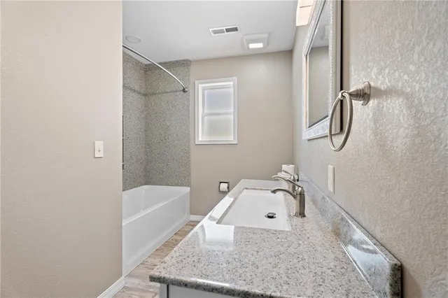 $289,000 | 2438 Cr 4500 N/a Coffeyville Ks 67337 N/a, Coffeyville, KS 67337