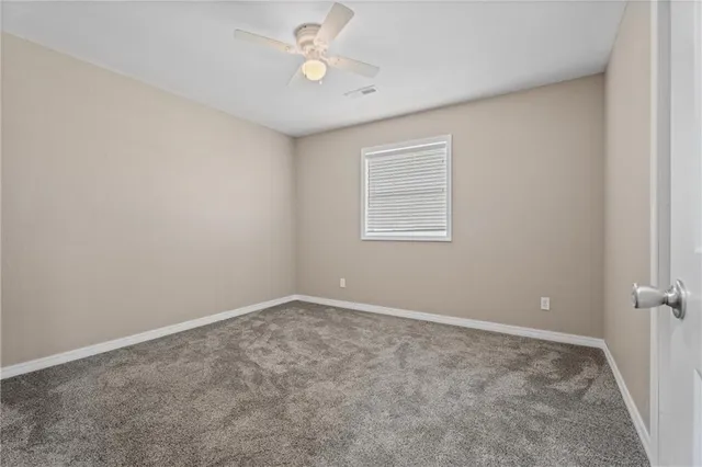 $289,000 | 2438 Cr 4500 N/a Coffeyville Ks 67337 N/a, Coffeyville, KS 67337