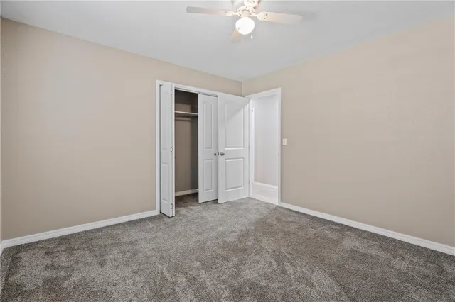 $289,000 | 2438 Cr 4500 N/a Coffeyville Ks 67337 N/a, Coffeyville, KS 67337