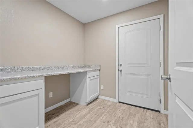 $289,000 | 2438 Cr 4500 N/a Coffeyville Ks 67337 N/a, Coffeyville, KS 67337