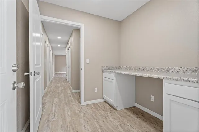 $289,000 | 2438 Cr 4500 N/a Coffeyville Ks 67337 N/a, Coffeyville, KS 67337