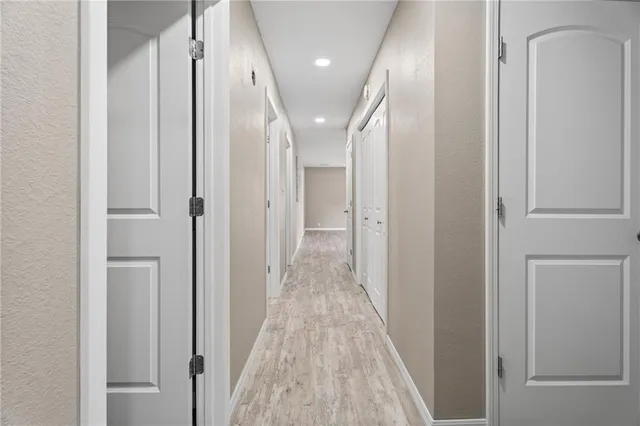 $289,000 | 2438 Cr 4500 N/a Coffeyville Ks 67337 N/a, Coffeyville, KS 67337