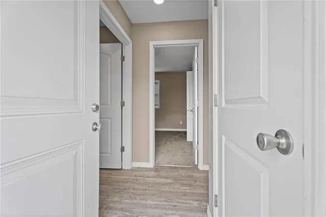 $289,000 | 2438 Cr 4500 N/a Coffeyville Ks 67337 N/a, Coffeyville, KS 67337