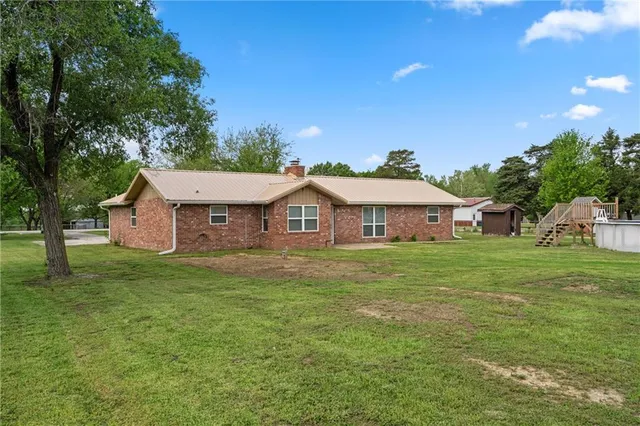 $289,000 | 2438 Cr 4500 N/a Coffeyville Ks 67337 N/a, Coffeyville, KS 67337