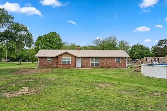 $289,000 | 2438 Cr 4500 N/a Coffeyville Ks 67337 N/a, Coffeyville, KS 67337