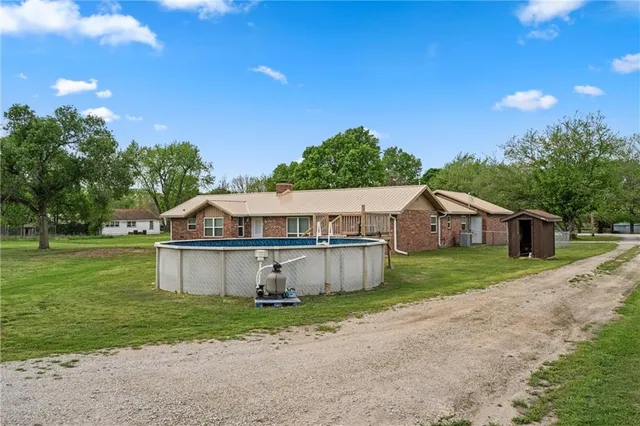 $289,000 | 2438 Cr 4500 N/a Coffeyville Ks 67337 N/a, Coffeyville, KS 67337