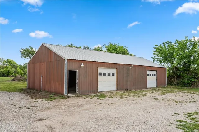 $289,000 | 2438 Cr 4500 N/a Coffeyville Ks 67337 N/a, Coffeyville, KS 67337