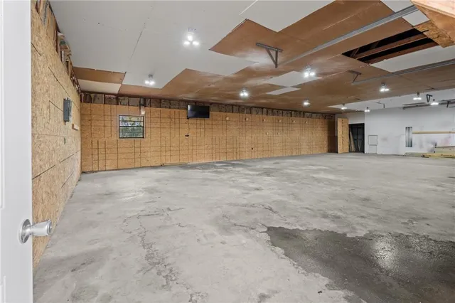 $289,000 | 2438 Cr 4500 N/a Coffeyville Ks 67337 N/a, Coffeyville, KS 67337