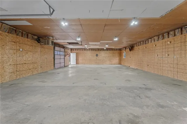 $289,000 | 2438 Cr 4500 N/a Coffeyville Ks 67337 N/a, Coffeyville, KS 67337