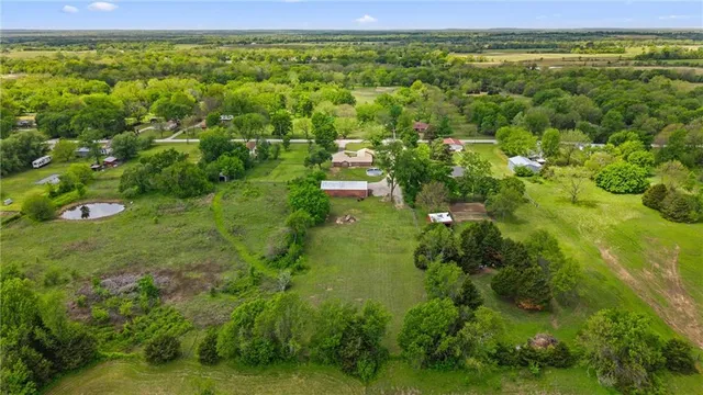 $289,000 | 2438 Cr 4500 N/a Coffeyville Ks 67337 N/a, Coffeyville, KS 67337