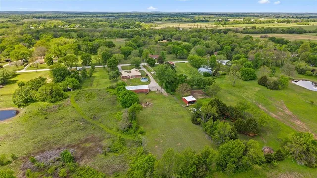 $289,000 | 2438 Cr 4500 N/a Coffeyville Ks 67337 N/a, Coffeyville, KS 67337