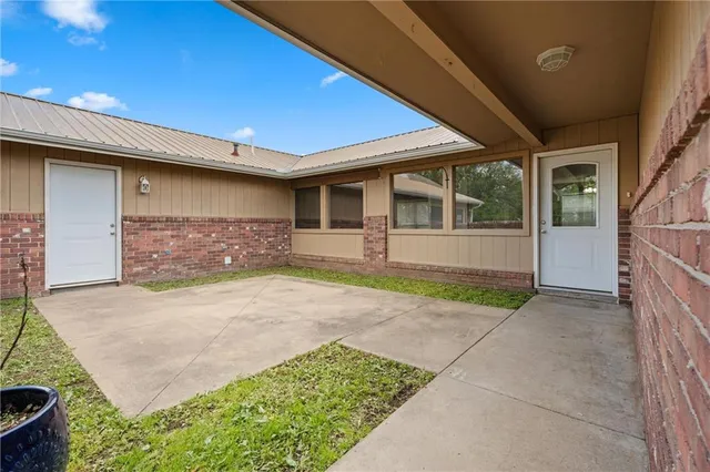 $289,000 | 2438 Cr 4500 N/a Coffeyville Ks 67337 N/a, Coffeyville, KS 67337