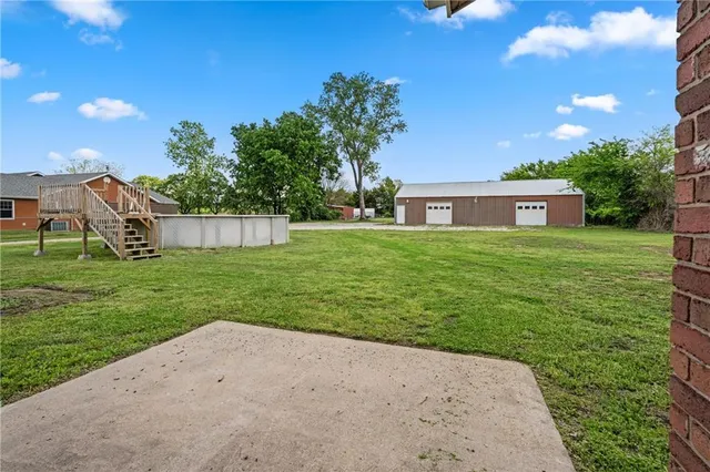 $289,000 | 2438 Cr 4500 N/a Coffeyville Ks 67337 N/a, Coffeyville, KS 67337