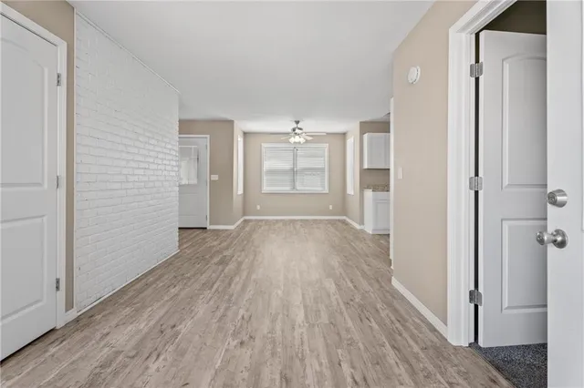 $289,000 | 2438 Cr 4500 N/a Coffeyville Ks 67337 N/a, Coffeyville, KS 67337