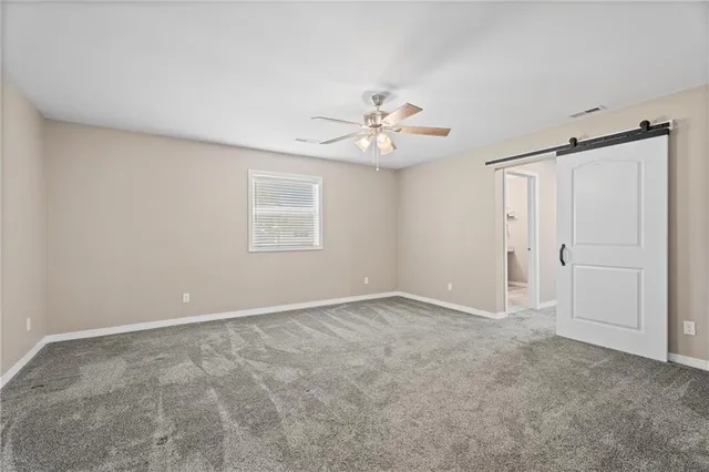 $289,000 | 2438 Cr 4500 N/a Coffeyville Ks 67337 N/a, Coffeyville, KS 67337