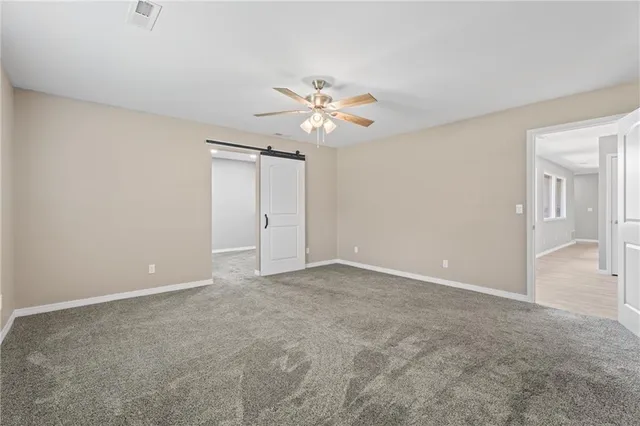 $289,000 | 2438 Cr 4500 N/a Coffeyville Ks 67337 N/a, Coffeyville, KS 67337