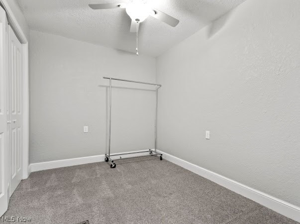 1175 East Calla Road, Unit D132 Youngstown, OH 44514 - Photo 10 of 15 Gallery Image 10