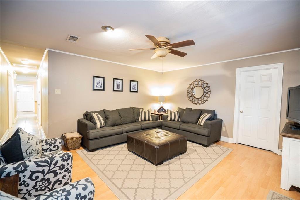 313 Madelyn Lane River Ridge, LA 70123 - Photo 12 of 31