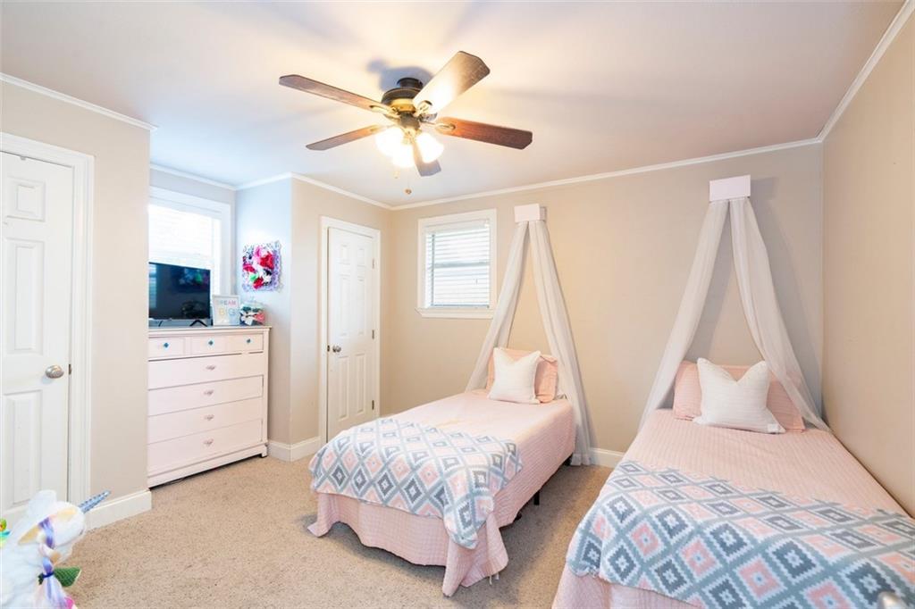 313 Madelyn Lane River Ridge, LA 70123 - Photo 19 of 31