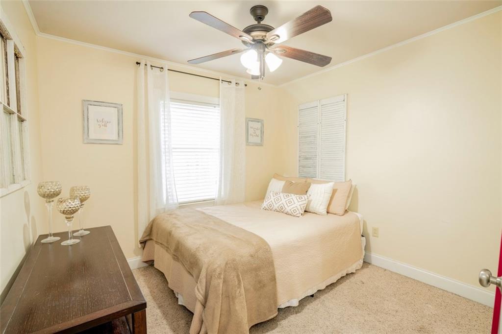 313 Madelyn Lane River Ridge, LA 70123 - Photo 20 of 31