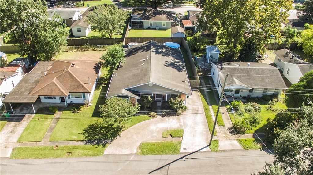 313 Madelyn Lane River Ridge, LA 70123 - Photo 29 of 31