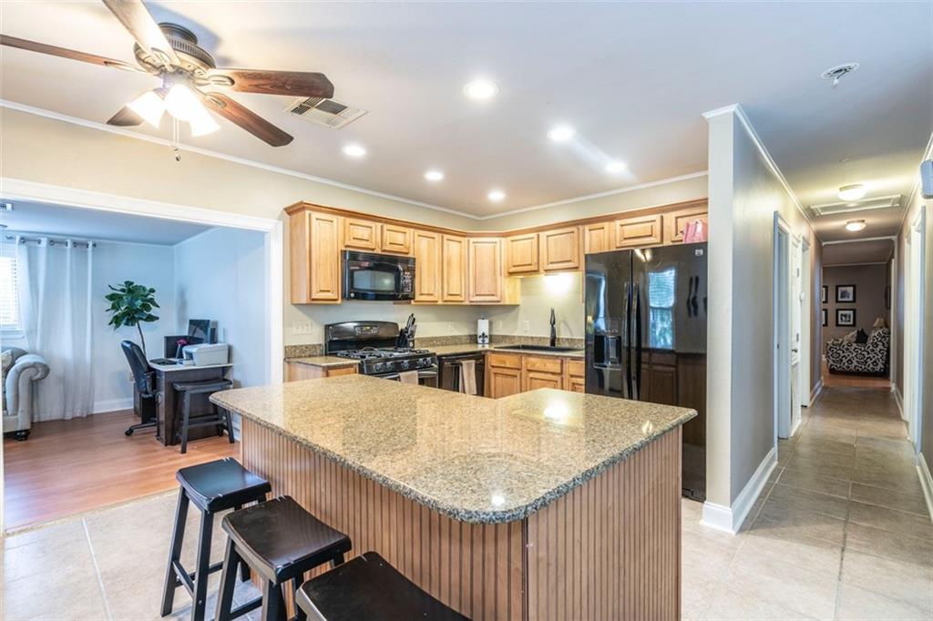 313 Madelyn Lane River Ridge, LA 70123 - Photo 4 of 31