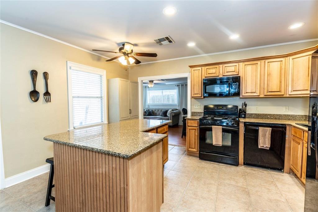 313 Madelyn Lane River Ridge, LA 70123 - Photo 5 of 31