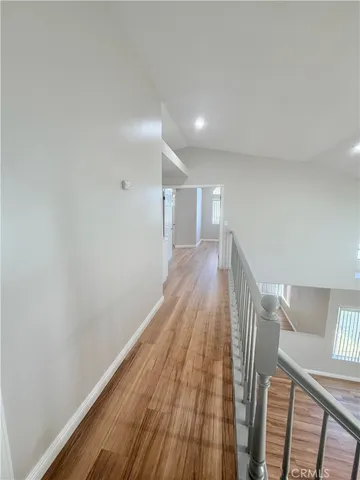 $3,700 | 6273 Gamay Court, Rancho Cucamonga, CA 91737