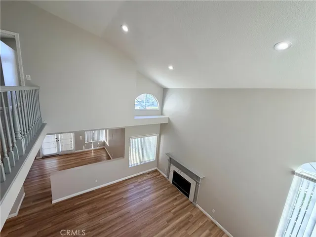 $3,700 | 6273 Gamay Court, Rancho Cucamonga, CA 91737