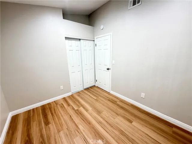 $3,700 | 6273 Gamay Court, Rancho Cucamonga, CA 91737