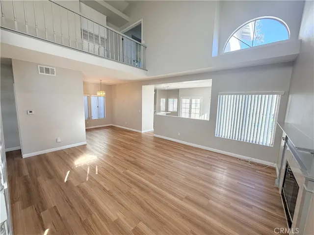 $3,700 | 6273 Gamay Court, Rancho Cucamonga, CA 91737