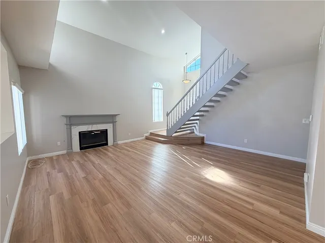 $3,700 | 6273 Gamay Court, Rancho Cucamonga, CA 91737