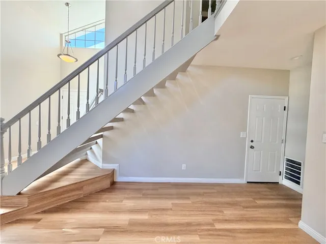 $3,700 | 6273 Gamay Court, Rancho Cucamonga, CA 91737