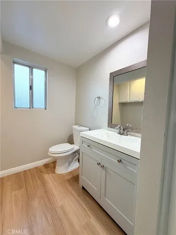 $3,700 | 6273 Gamay Court, Rancho Cucamonga, CA 91737