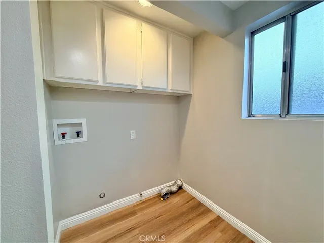 $3,700 | 6273 Gamay Court, Rancho Cucamonga, CA 91737