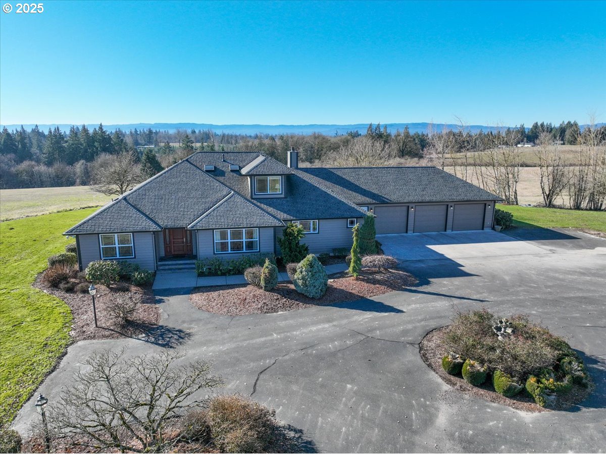 4205 Northwest 229th Street Ridgefield, WA 98642 - Photo 1 of 48 Gallery Image 1