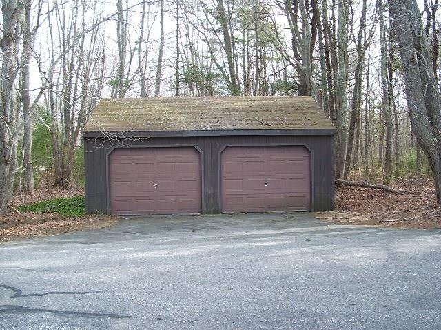 12 Bridge Road Biddeford, ME 04005 - Photo 7 of 31 Photo