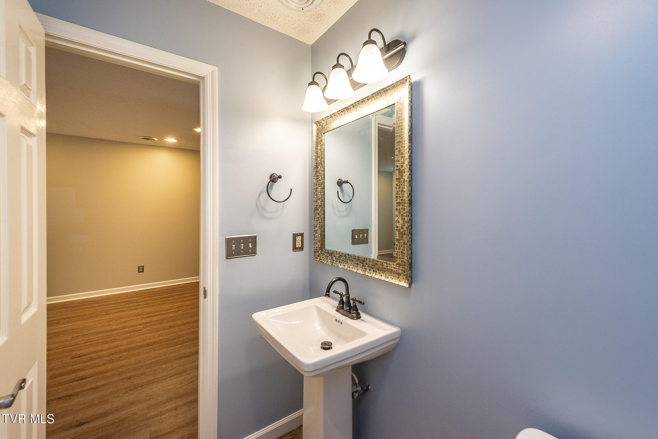 263 Willowbend Place, Unit 263 Kingsport, TN 37660 - Photo 12 of 41 DSC_6872