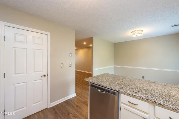 $239,000 | 263 Willowbend Place, Unit 263, Kingsport, TN 37660