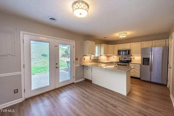 $239,000 | 263 Willowbend Place, Unit 263, Kingsport, TN 37660