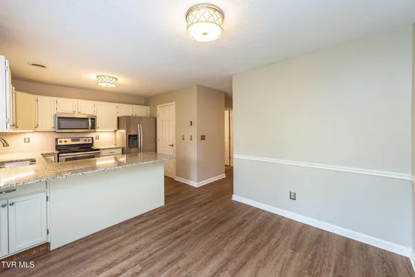 $239,000 | 263 Willowbend Place, Unit 263, Kingsport, TN 37660