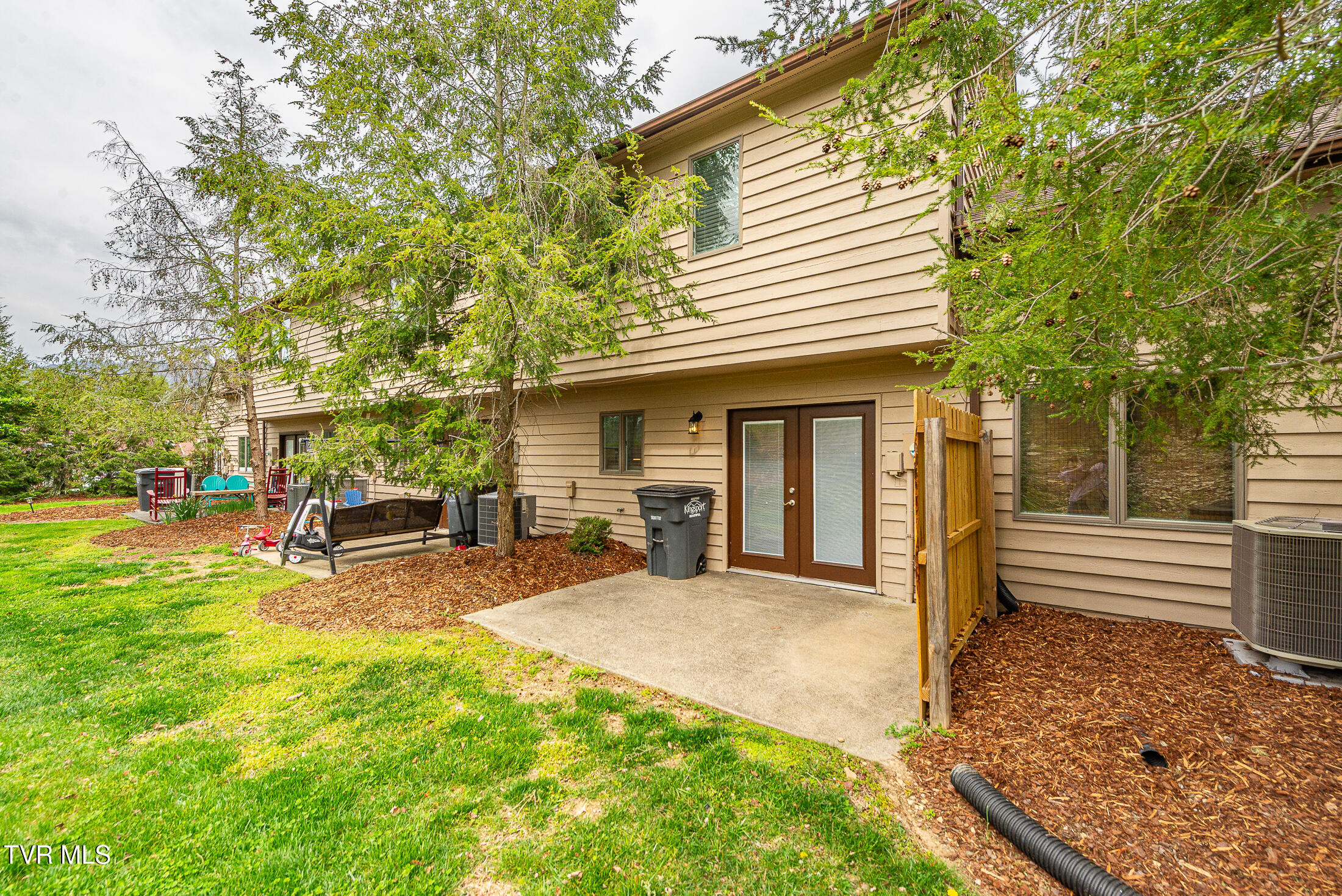 263 Willowbend Place, Unit 263 Kingsport, TN 37660 - Photo 18 of 41 DSC_6886