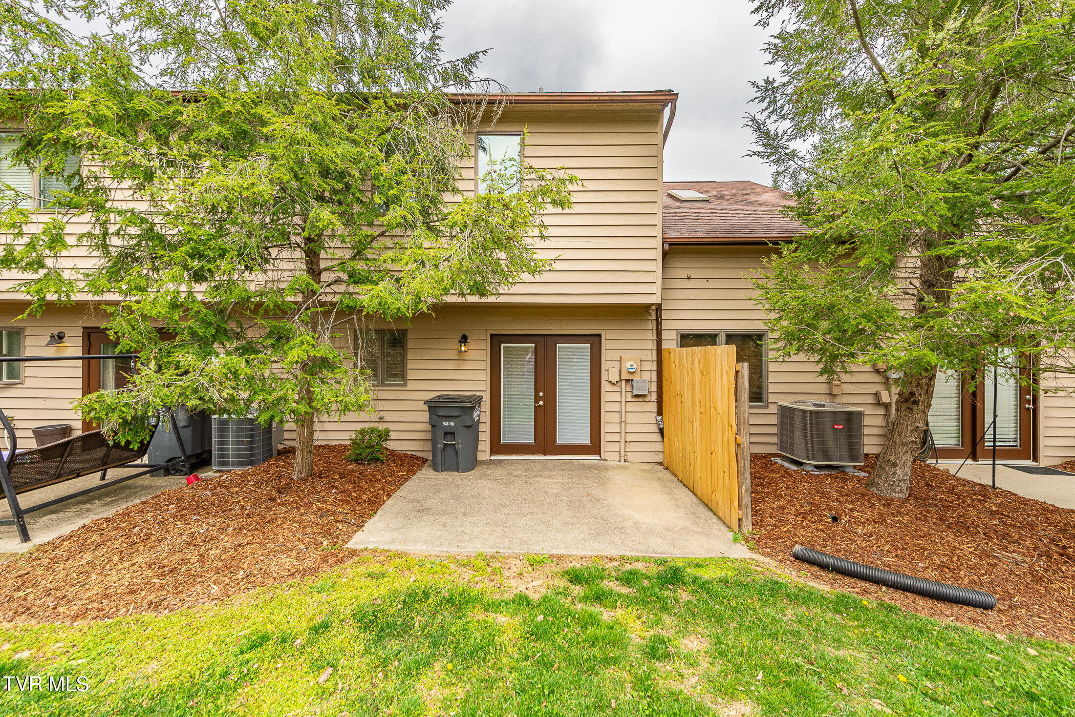 263 Willowbend Place, Unit 263 Kingsport, TN 37660 - Photo 19 of 41 DSC_6888