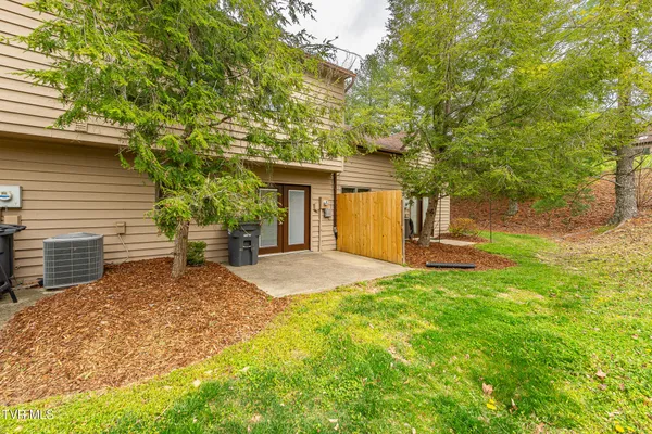 $239,000 | 263 Willowbend Place, Unit 263, Kingsport, TN 37660